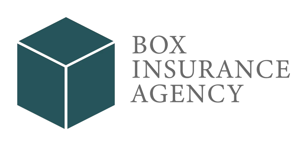 Box Insurance Agency