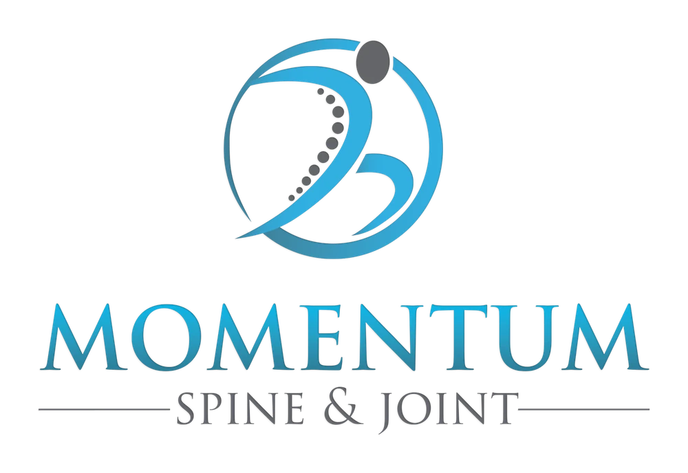 Momentum Spine & Joint