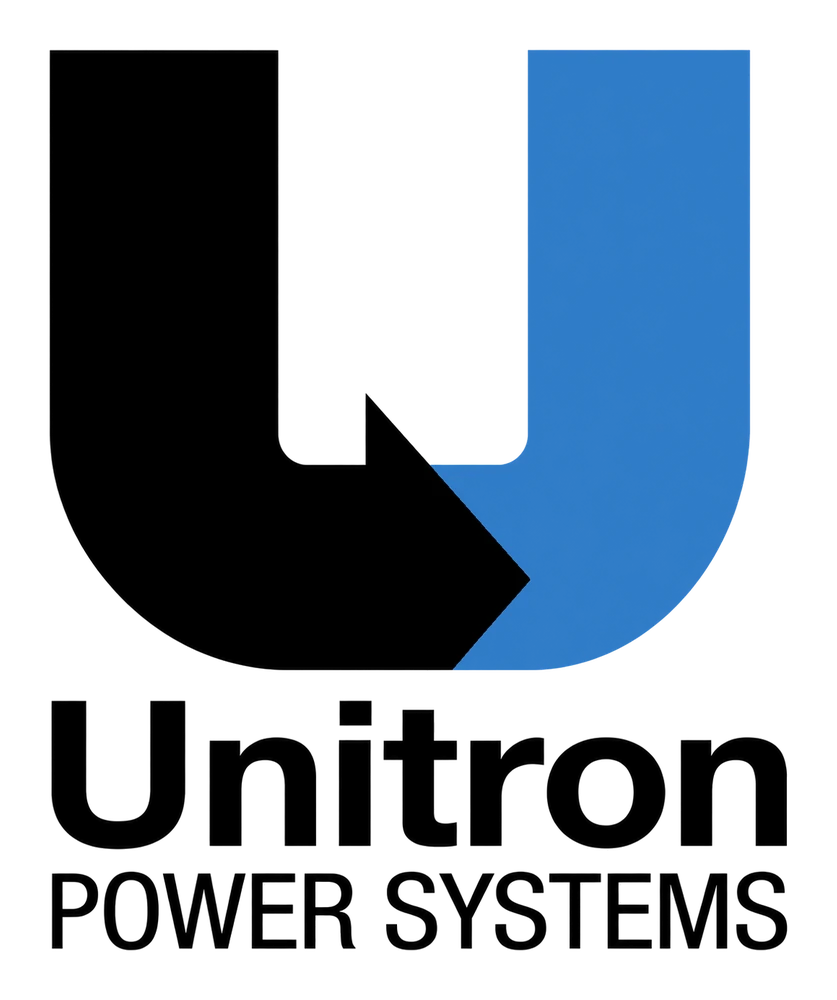 Unitron Power Systems