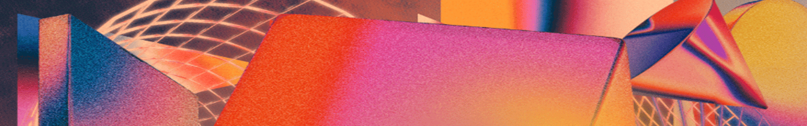 Custom graphic design artwork sample